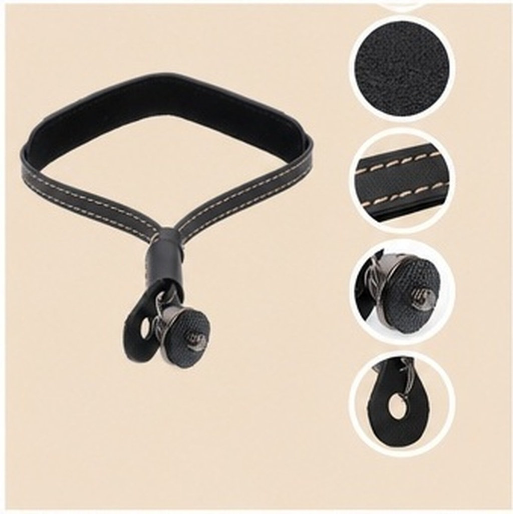 Camera Wrist Strap - 카메라, 짐벌, 휴대폰용 조절 가능한 손목