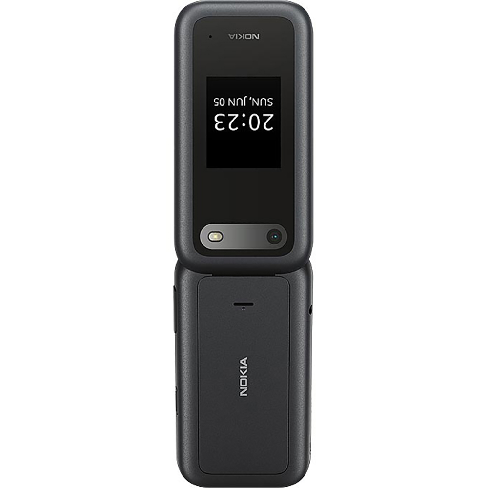 Photography Japanese - 노키아 2660 플립 4G, 2SIM 지원,