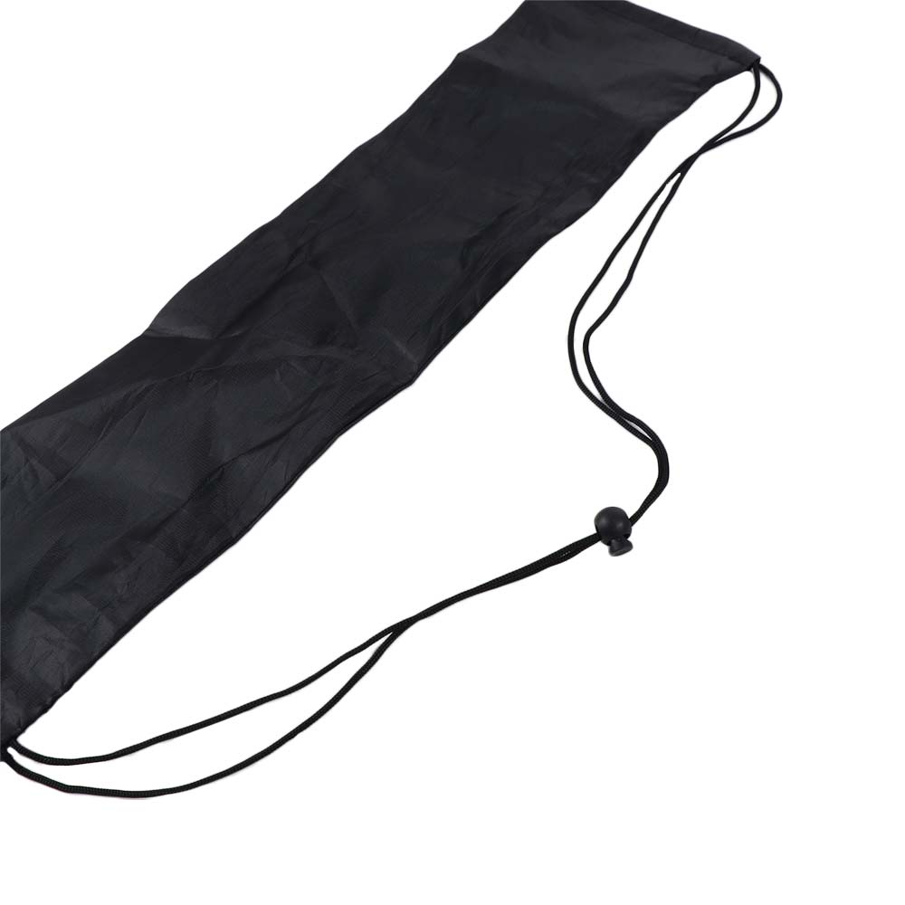 드로스트링 사진 조명 삼각대 스탠드 가방 나일론 휴대용 - Photography Umbrella 리뷰 및 가격