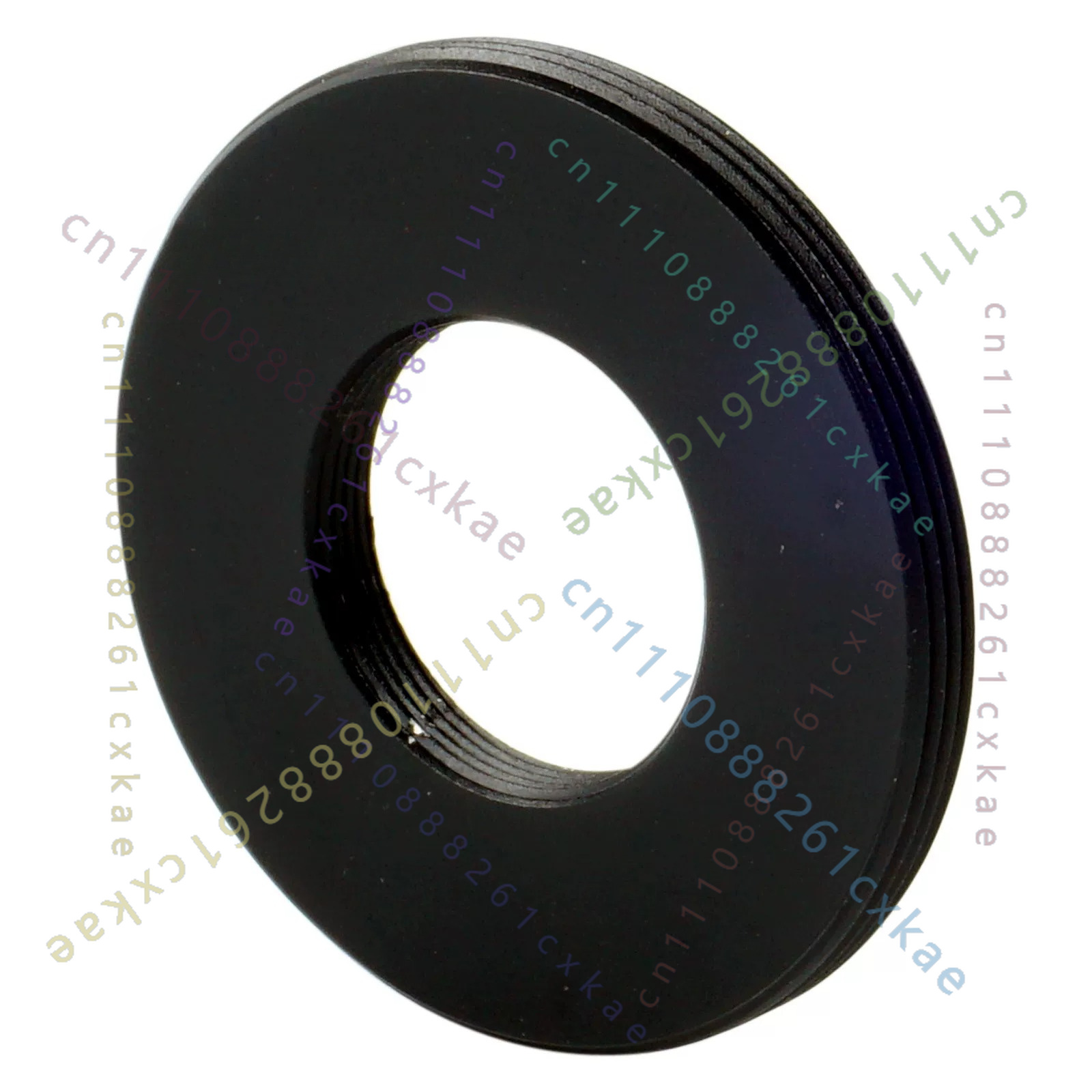 1PCS M20-M42 전체 스레드 렌즈 어댑터 링,  - Lens Adapter Ring 리뷰 및 가격