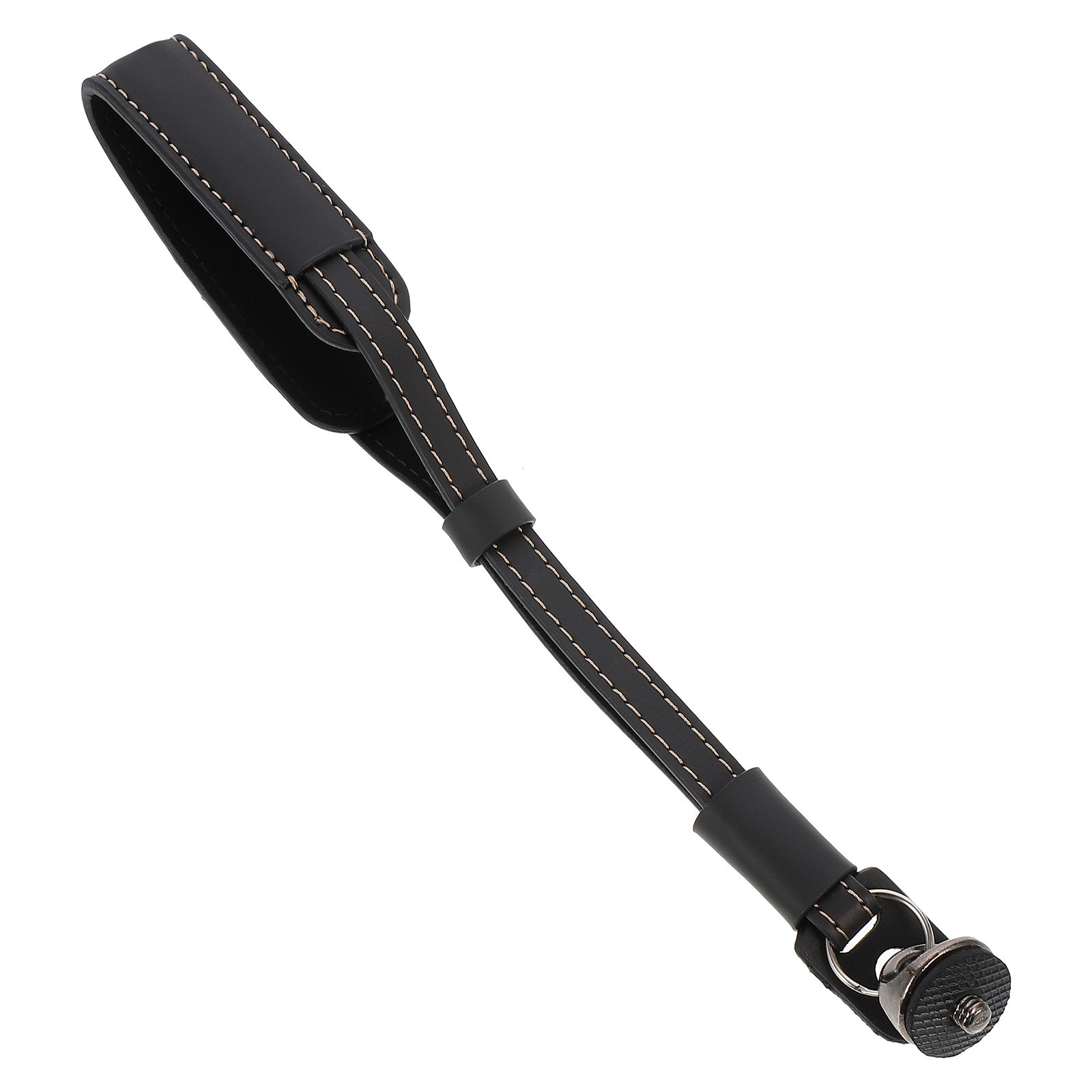 카메라, 짐벌, 휴대폰용 조절 가능한 손목 스트랩 –  - Camera Wrist Strap 리뷰 및 가격