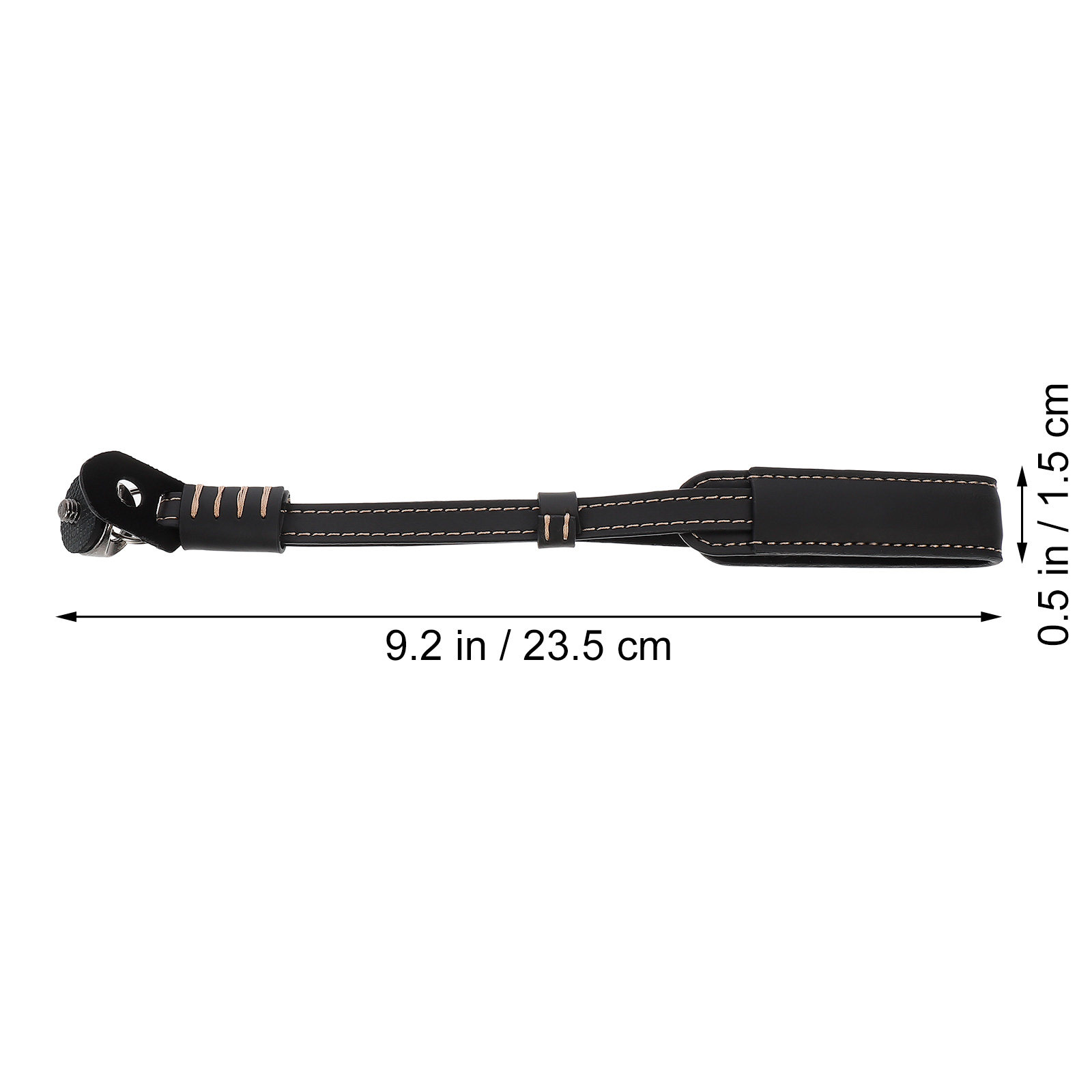 카메라, 짐벌, 휴대폰용 조절 가능한 손목 스트랩 –  - Camera Wrist Strap 리뷰 및 가격