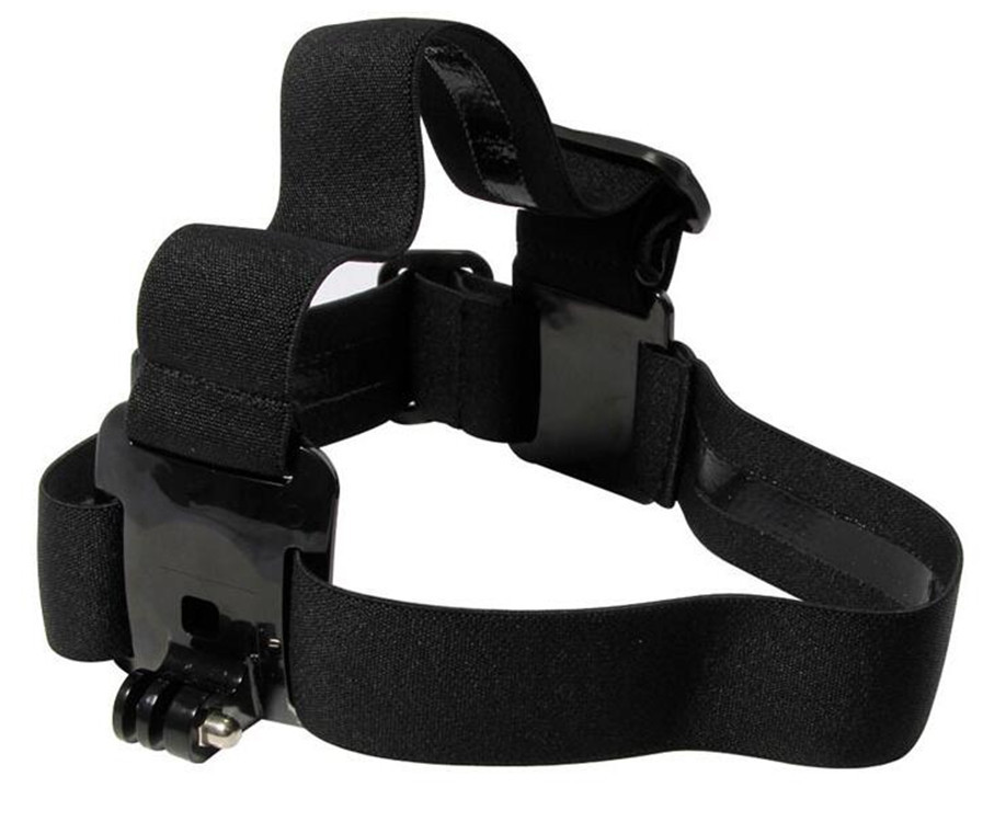 DJI 포켓 고프로 액션 카메라 액세서리 키트: 헤드  - Camera Wrist Strap 리뷰 및 가격