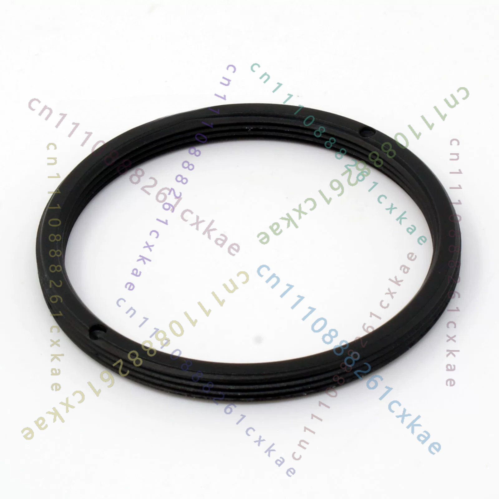 1PCS M46-M52 풀 스레드 어댑터 링 내부 46 - Lens Adapter Ring 리뷰 및 가격
