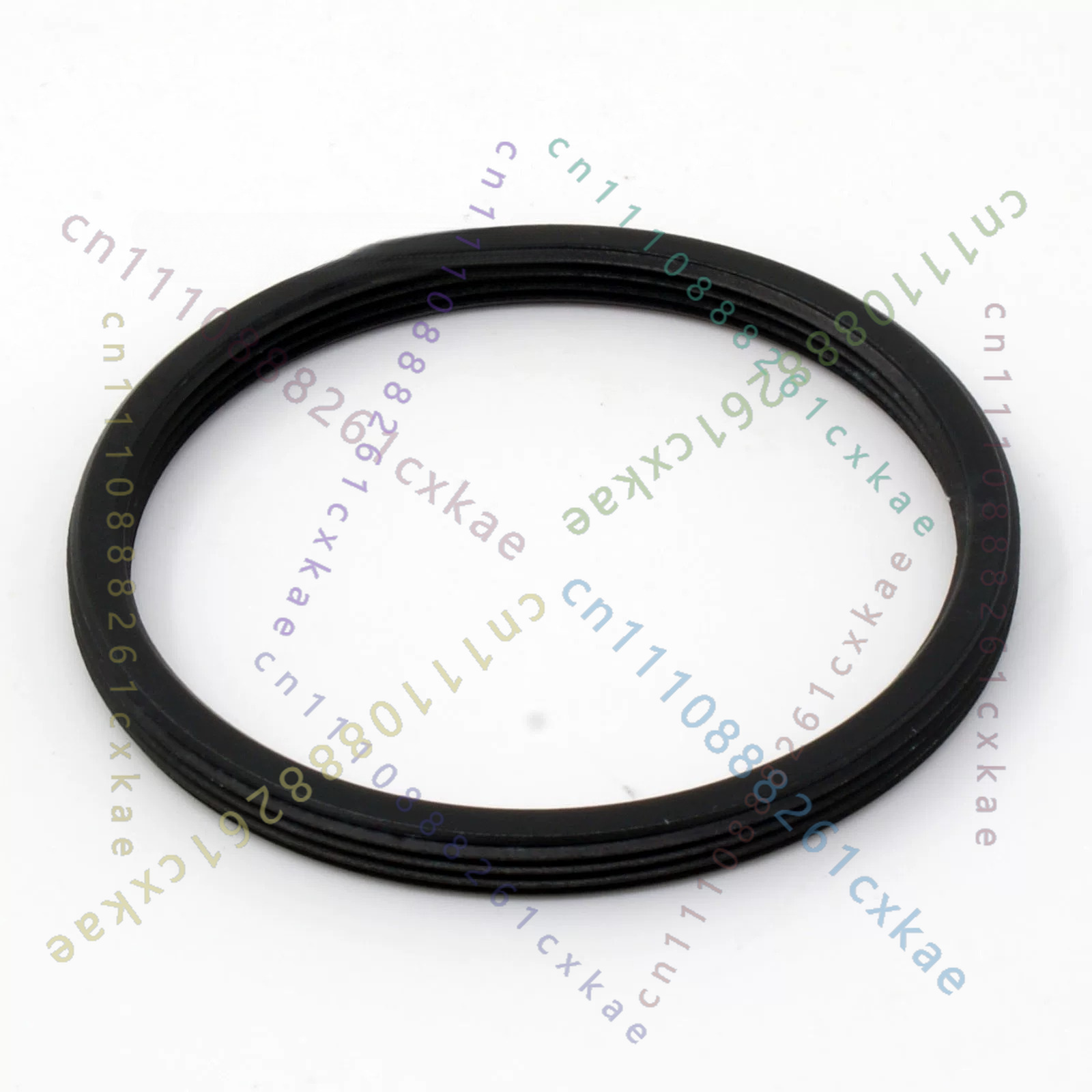 1PCS M46-M52 풀 스레드 어댑터 링 내부 46 - Lens Adapter Ring 리뷰 및 가격