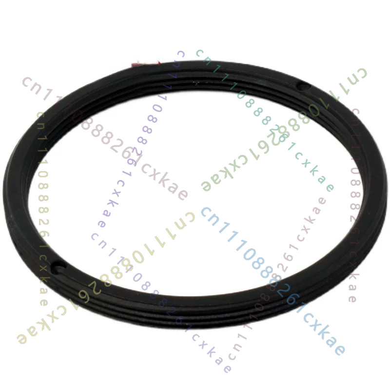 1PCS M46-M52 풀 스레드 어댑터 링 내부 46 - Lens Adapter Ring 리뷰 및 가격