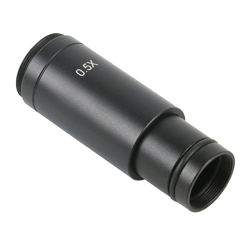 1.0배, 0.5배, 0.4배 디지털 비디오 카메라용  - Lens Adapter Ring 리뷰 및 가격