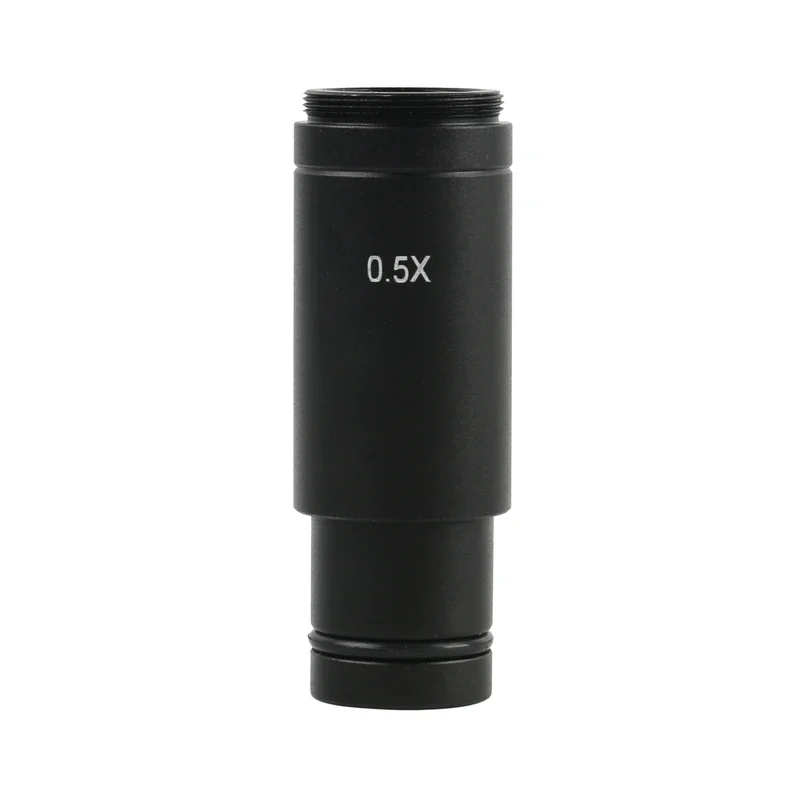 1.0배, 0.5배, 0.4배 디지털 비디오 카메라용  - Lens Adapter Ring 리뷰 및 가격