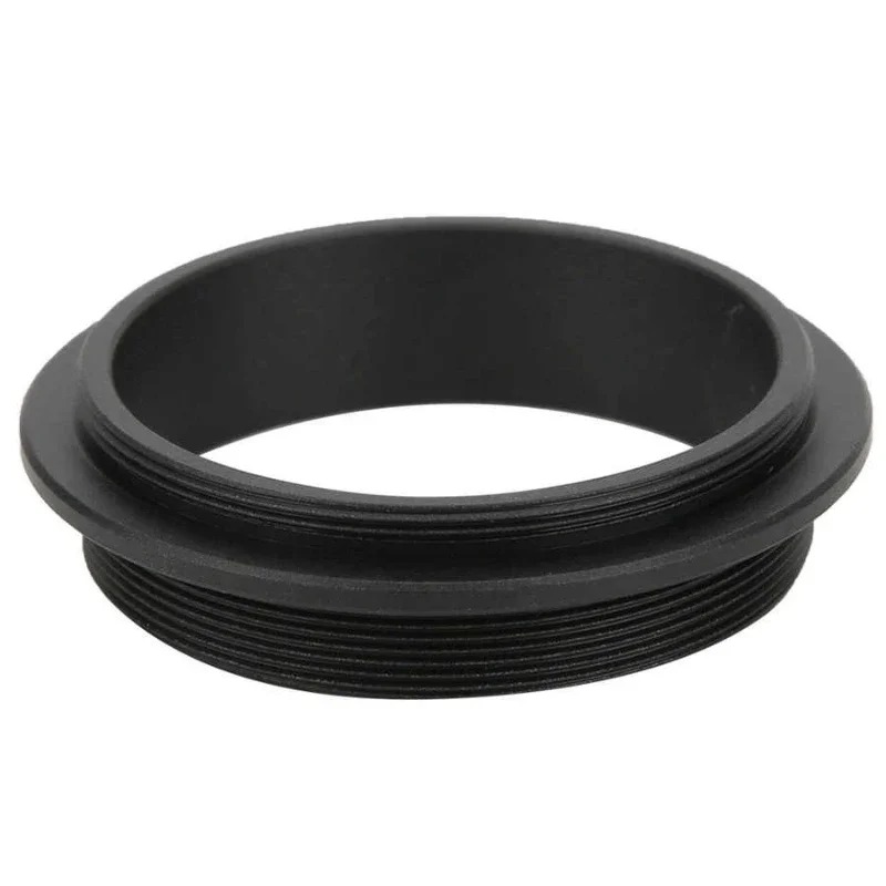 어댑터 링 M42*0.75 ~ M42*0.75 M42* - Lens Adapter Ring 리뷰 및 가격
