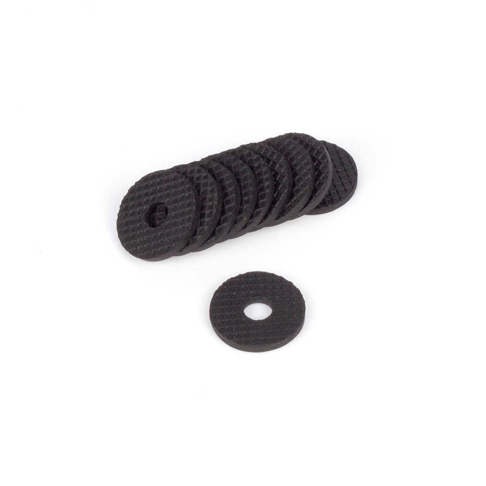 고무 와셔 가스켓 스페이서 심, 카메라 나사 삼각대,  - Camera Wrist Strap 리뷰 및 가격